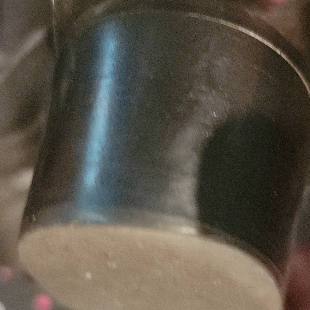 🫠♡♡♡♡ slings - Picture 6 of 8